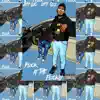 Lefty Gzz - Flock at the Flockas (feat. Jeff loc) - Single